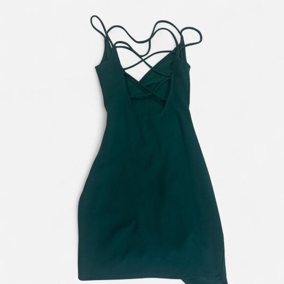 Windsor dress - Picture 4 of 6